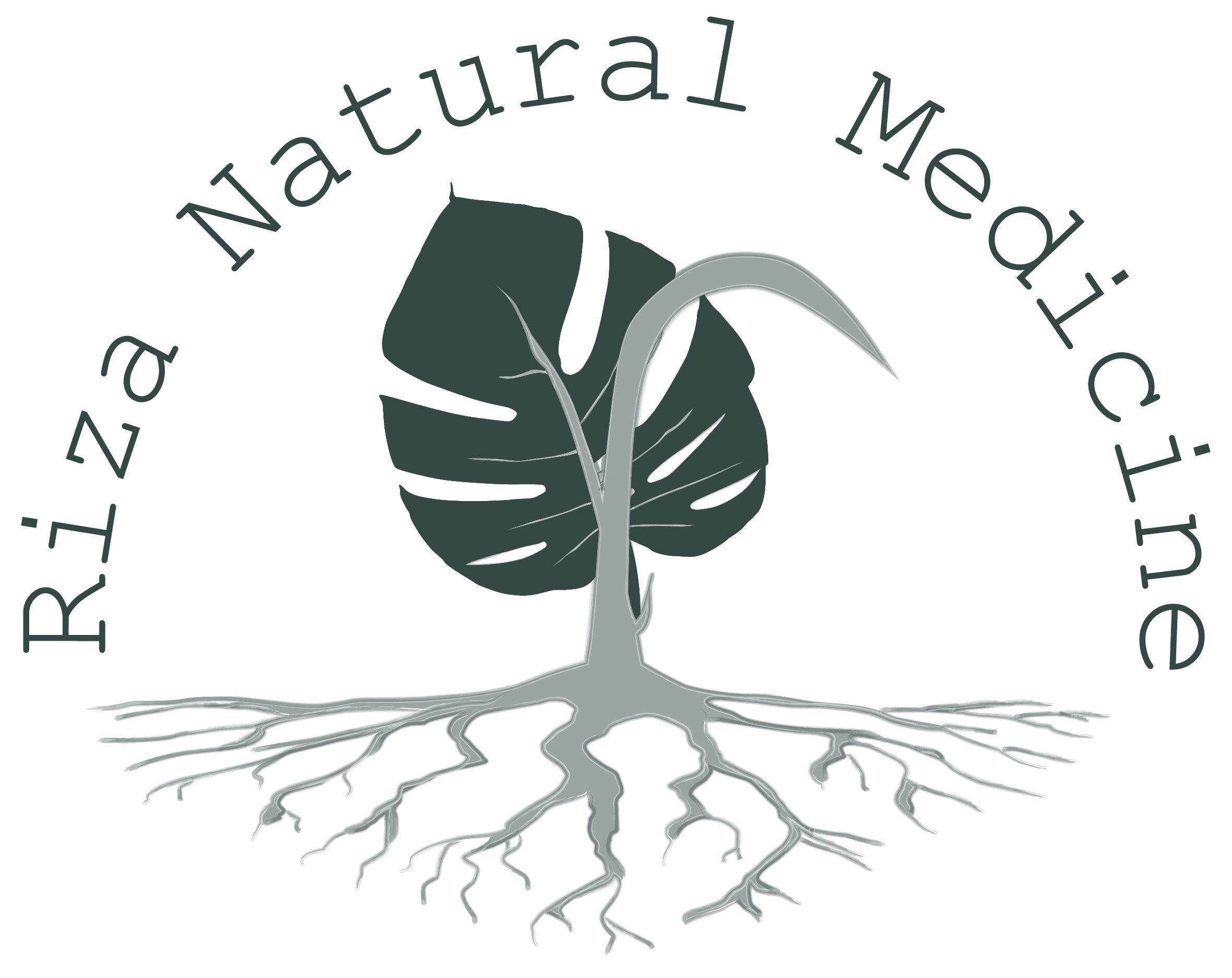 Riza Natural Medicine